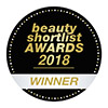 Beauty-shortlist-2018-winner-logo